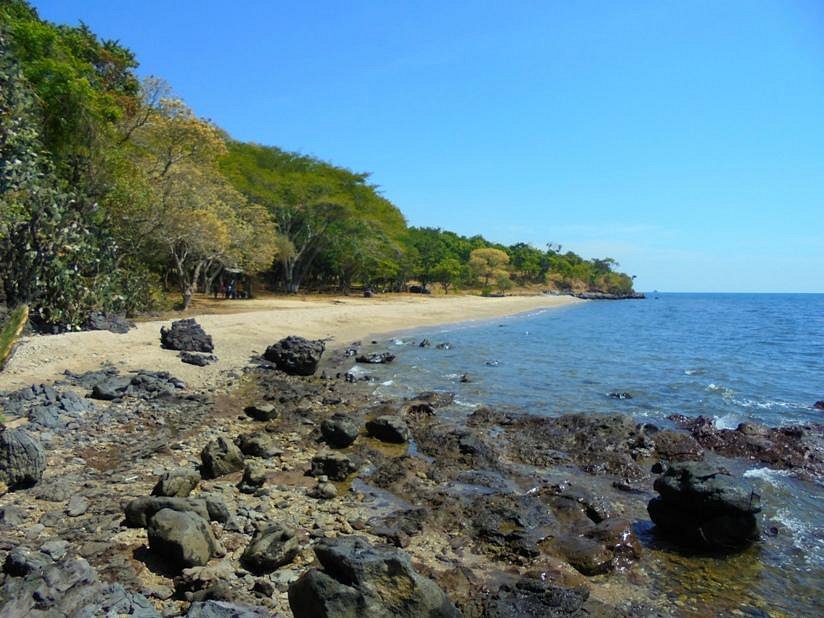 اندونيسيا تبني جدارًا بحريًا عملاقًا لإنقاذ خمسين مليون إنسان من&nbsp;الغرق