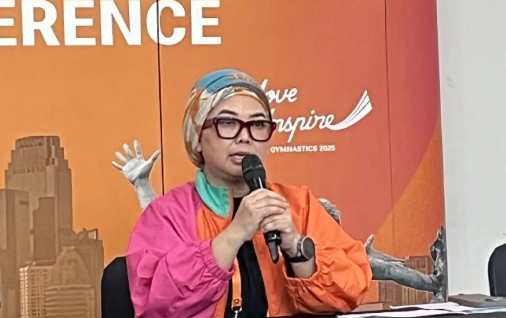 إندونيسيا تتحدى الضغوط وتمنع لاعبي الاحتلال الاسرائيلي من دخول&nbsp;جاكرتا