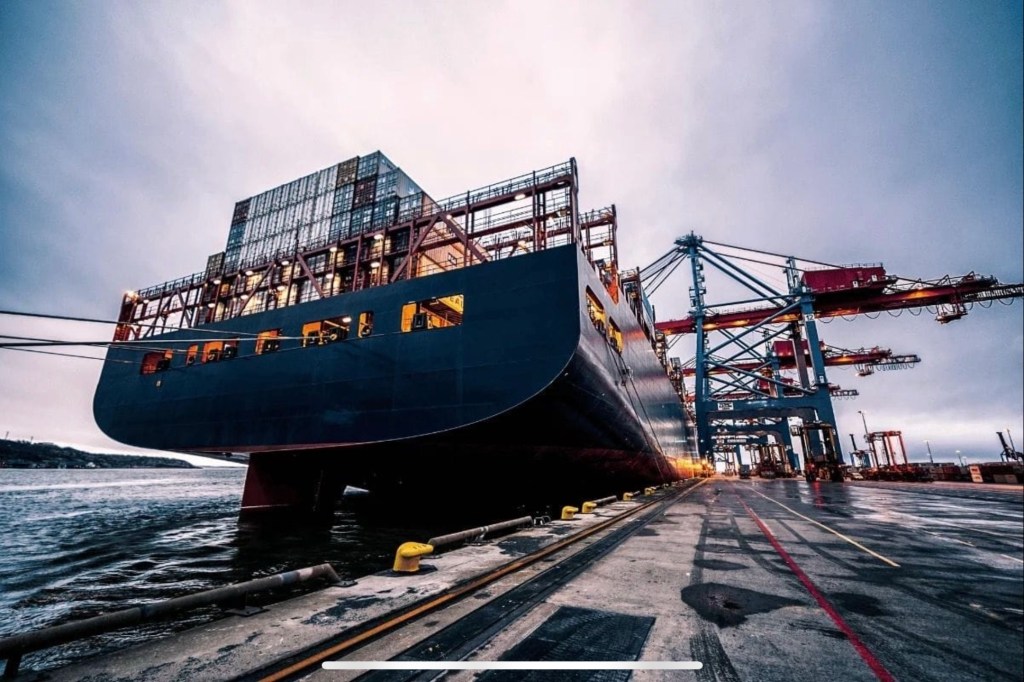 ماليزيا تناور بحذر وسط اشتداد صراع الطاقة&nbsp;الآسيوي