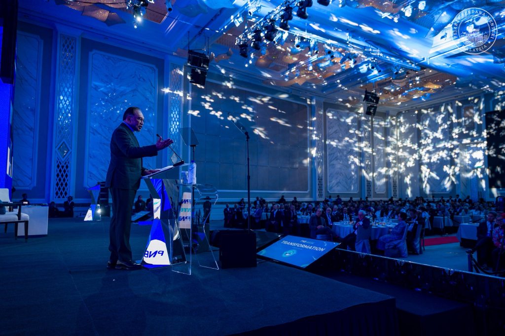 حضور عالمي غير مسبوق يميز قمة آسيان المرتقبة في&nbsp;كوالالمبور