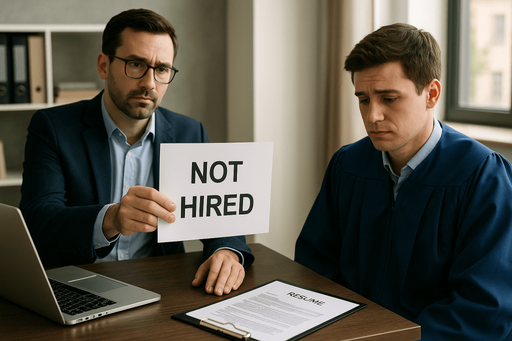 هل الجامعات تجهّز الخريجين لمهن&nbsp;الغد؟