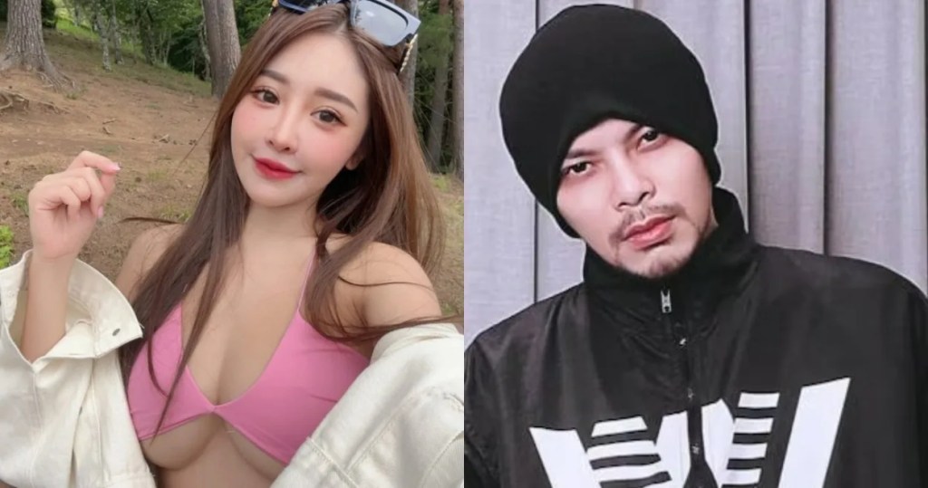 لغز وفاة مؤثرة تايوانية يهز كوالالمبور ويدفع لاعتقال مغني&nbsp;شهير