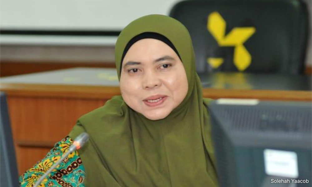 جدل في ماليزيا بعد ادعاء أكاديمية أن الرومان تعلموا من الملايو وأن زوجة النبي من&nbsp;أصولهم