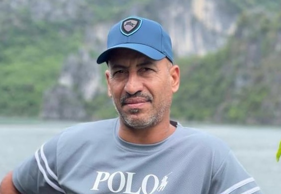 كوالالمبور تكشف مصير سائح بحريني مختفي: «رهن الاحتجاز وصحته&nbsp;بخير»