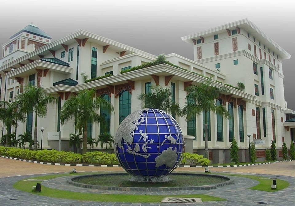 ماليزيا تؤكد التزامات الاحتلال الإسرائيلي القانونية بعد تصويت أممي&nbsp;واسع