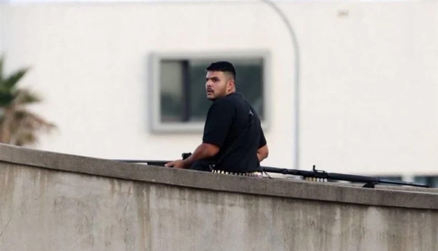 مانيلا ترفض اتهام تحويل الفلبين إلى بؤرة تدريب بعد هجوم بونداي في&nbsp;استراليا