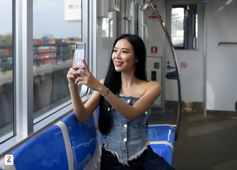 ارتفاع لافت في عودة السياح إلى فيتنام بفضل تنوع&nbsp;التجربة